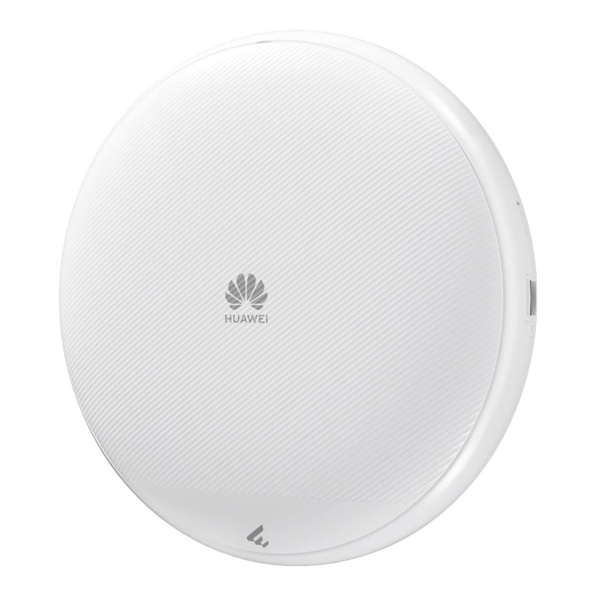 HUAWEI eKit AP673 (Wi-Fi 7)High-density BE14000 Tri-Band 13660Mbps 2+2+4 A.Point - görsel 2