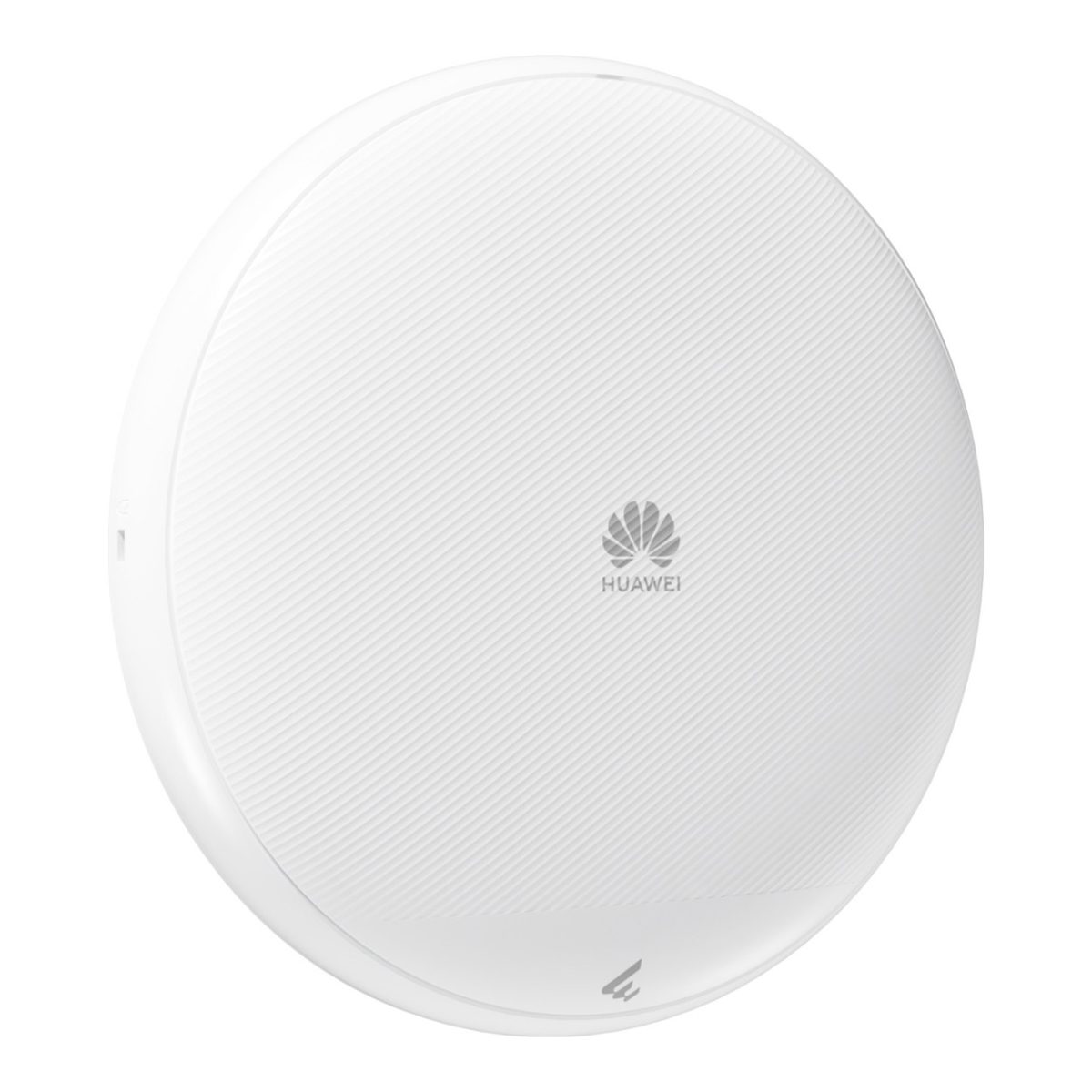 HUAWEI eKit AP673 (Wi-Fi 7)High-density BE14000 Tri-Band 13660Mbps 2+2+4 A.Point - görsel 3