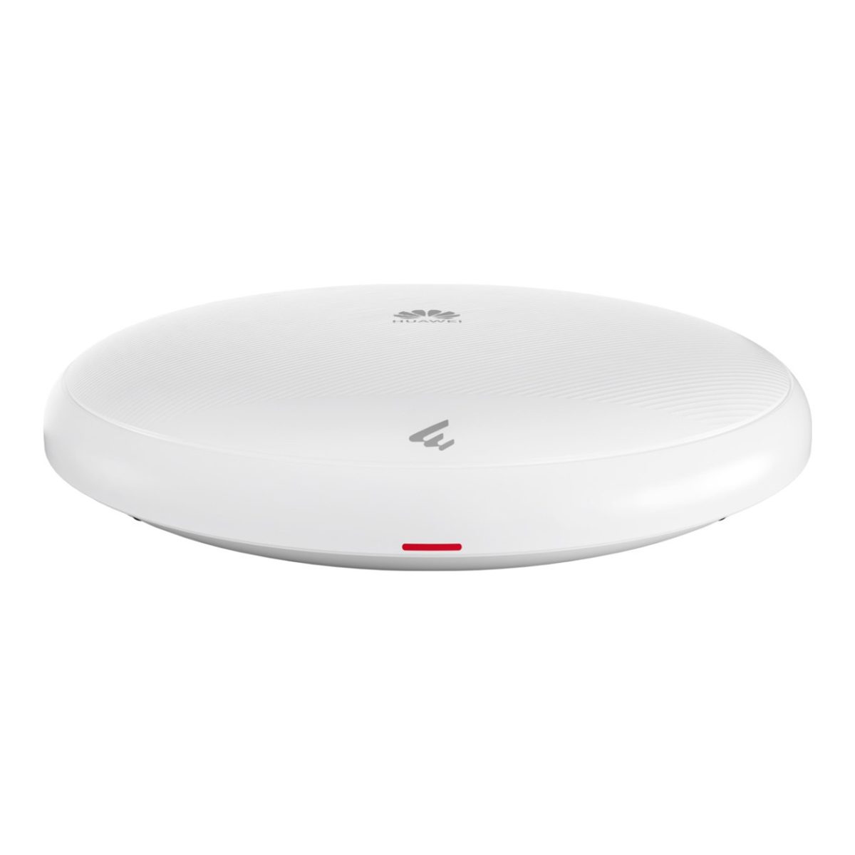 HUAWEI eKit AP673 (Wi-Fi 7)High-density BE14000 Tri-Band 13660Mbps 2+2+4 A.Point - görsel 4