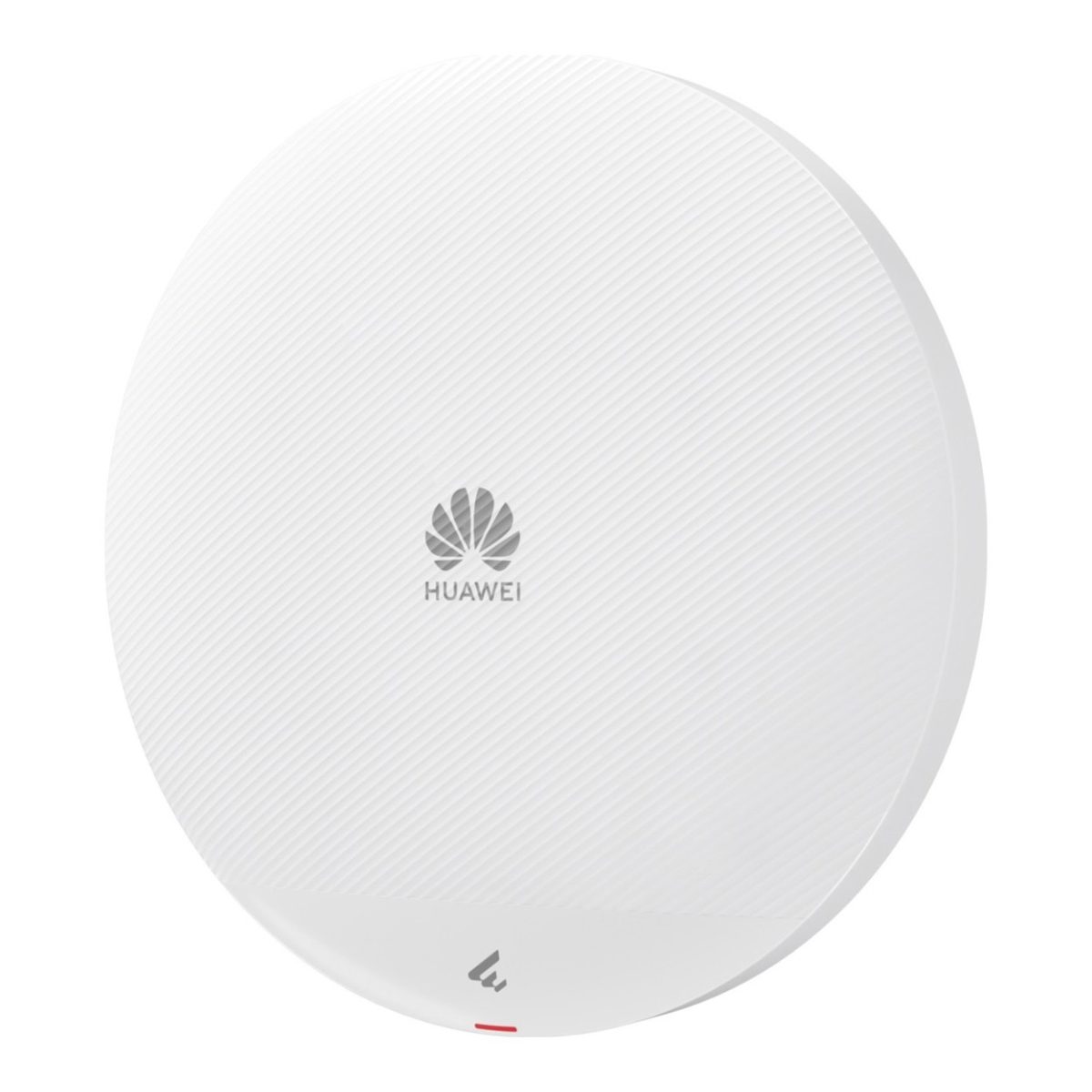 HUAWEI eKit AP362E (Wi-Fi 6) Dual Band 575Mbps-2975Mbps 2x2 MIMO Tavan Tipi - görsel 2