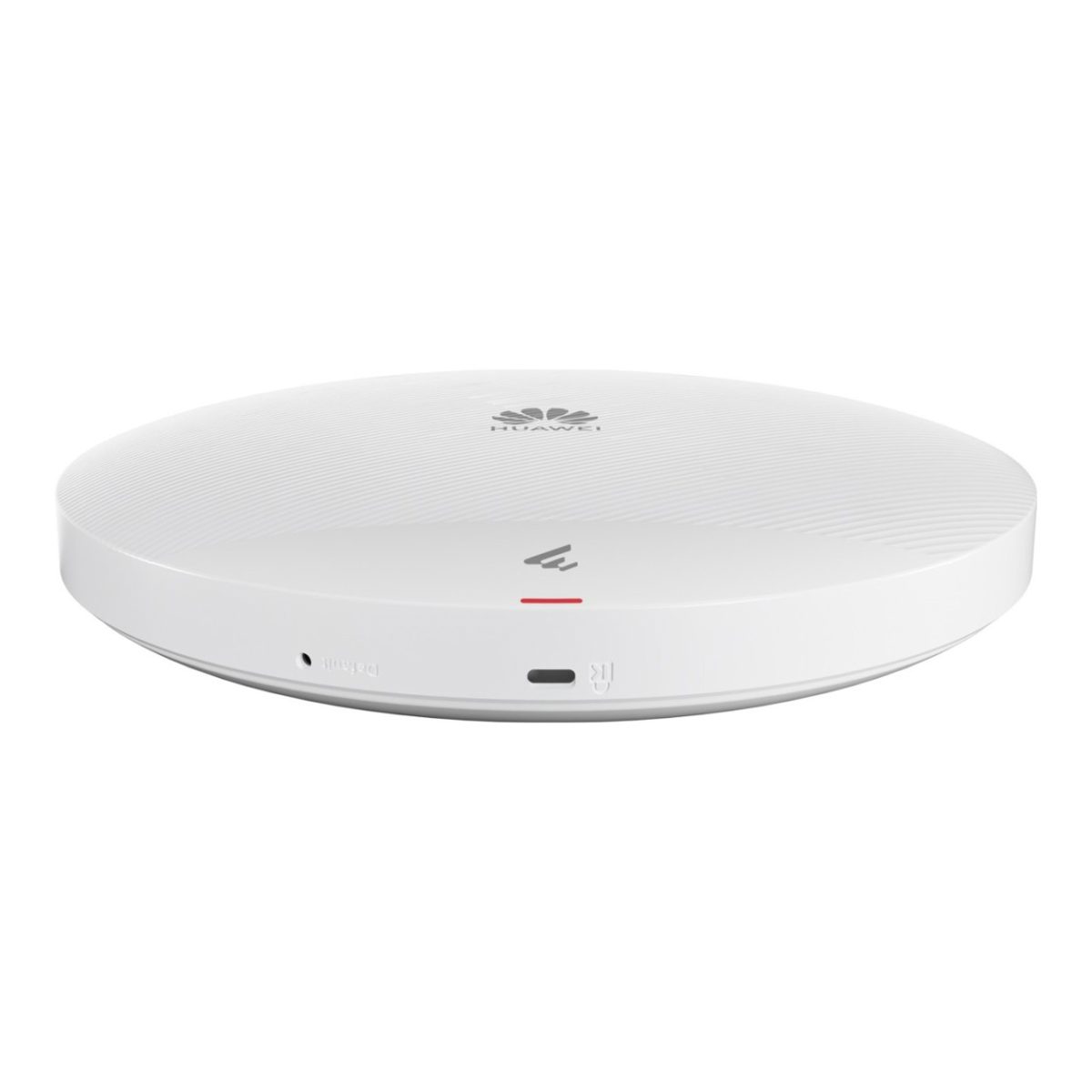 HUAWEI eKit AP362E (Wi-Fi 6) Dual Band 575Mbps-2975Mbps 2x2 MIMO Tavan Tipi - görsel 3