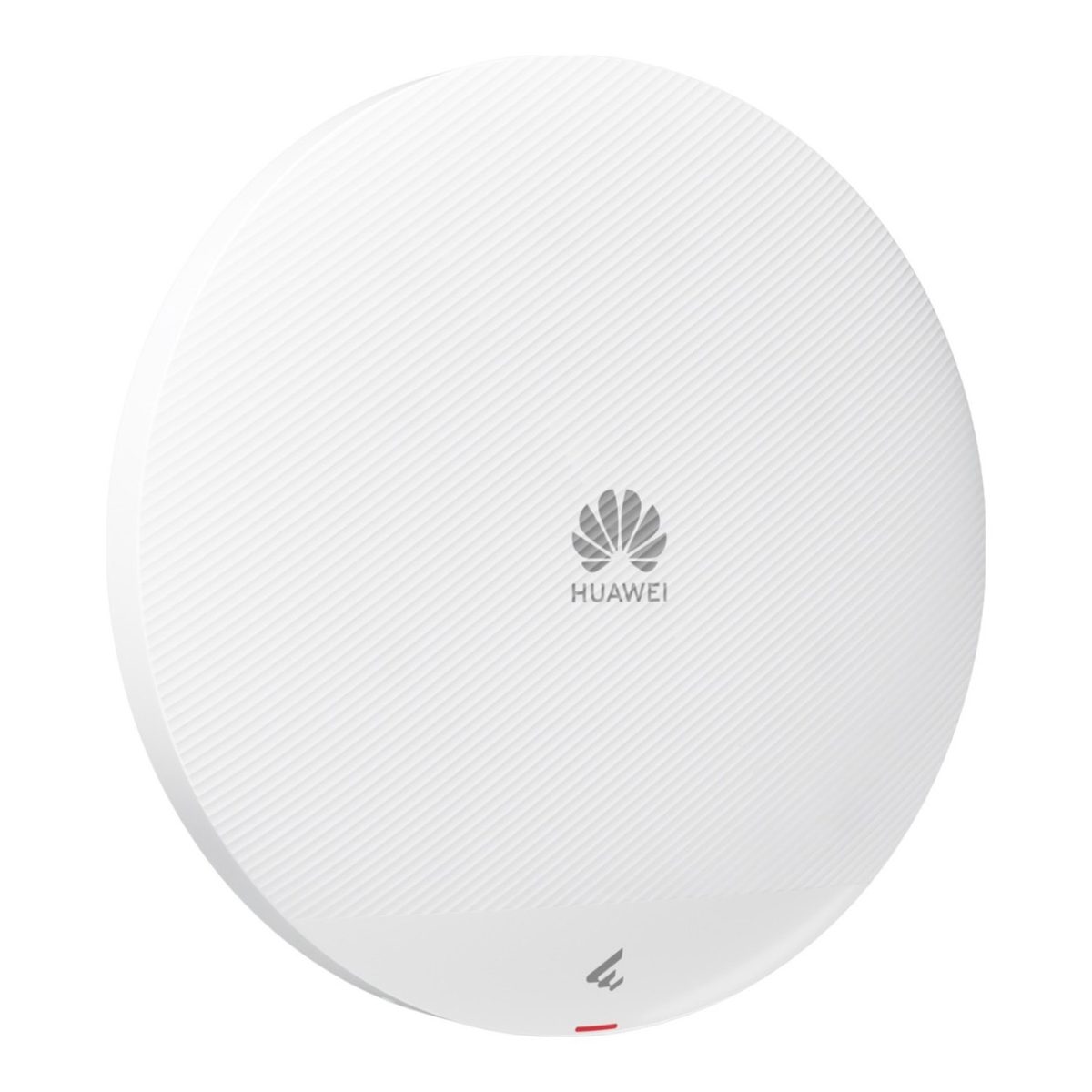 HUAWEI eKit AP362E (Wi-Fi 6) Dual Band 575Mbps-2975Mbps 2x2 MIMO Tavan Tipi - görsel 4