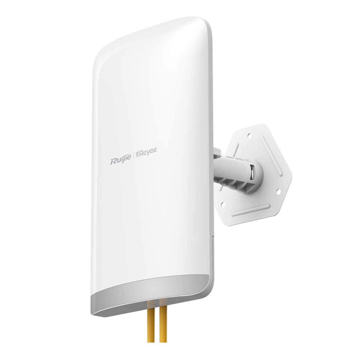 Ruijie Reyee RG-EST350 V2 867MBPS 5GHz Outdoor 2'li Access Point - görsel 2