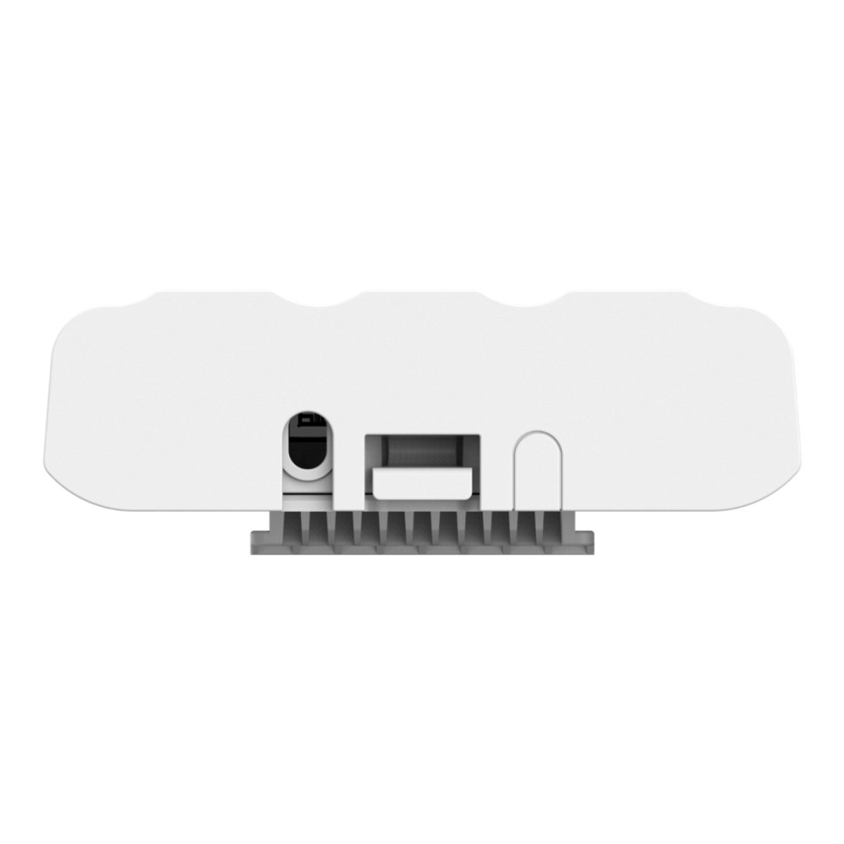 Ruijie Reyee RG-AIRMETRO550G-B 2 PORT 10/100/1000 867MBPS 10KM 5GHz Access Point - görsel 3