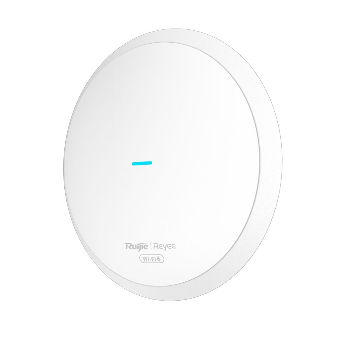 Ruijie Reyee RG-RAP62 AX1800 1 Port 1775MBPS WIFI6 5GHz Indoor Access Point - görsel 2