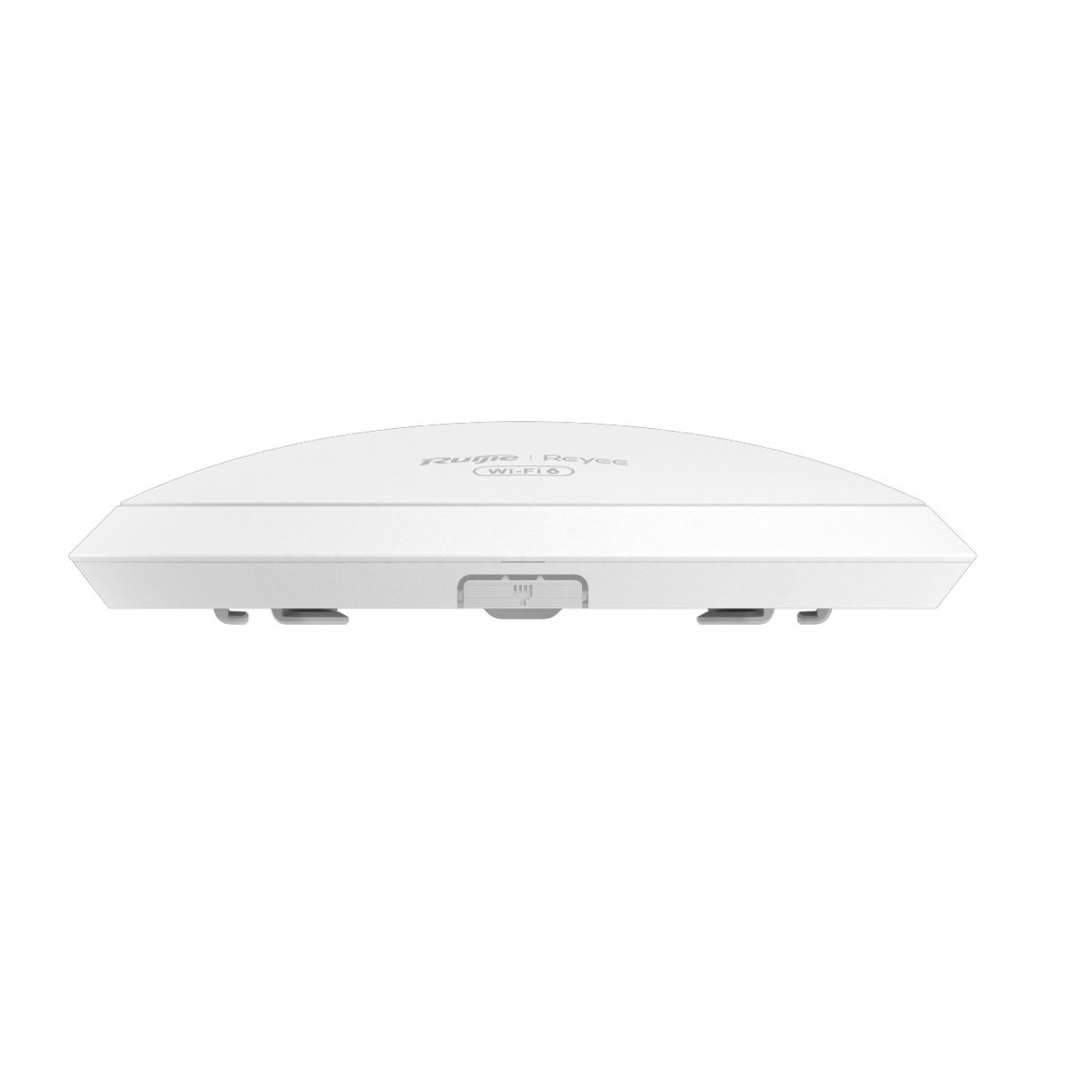 Ruijie Reyee RG-RAP62 AX1800 1 Port 1775MBPS WIFI6 5GHz Indoor Access Point - görsel 3