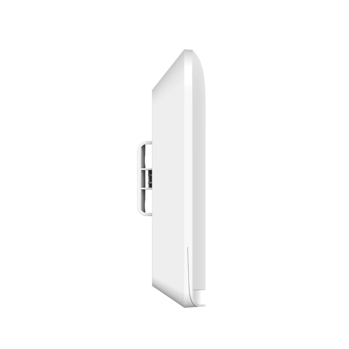 Rujie Reyee RG-EST330F-P 3 PORT 3KM 5GHz 867MBPS 2x2 Mımo Poe Kablosuz Bridge - görsel 2