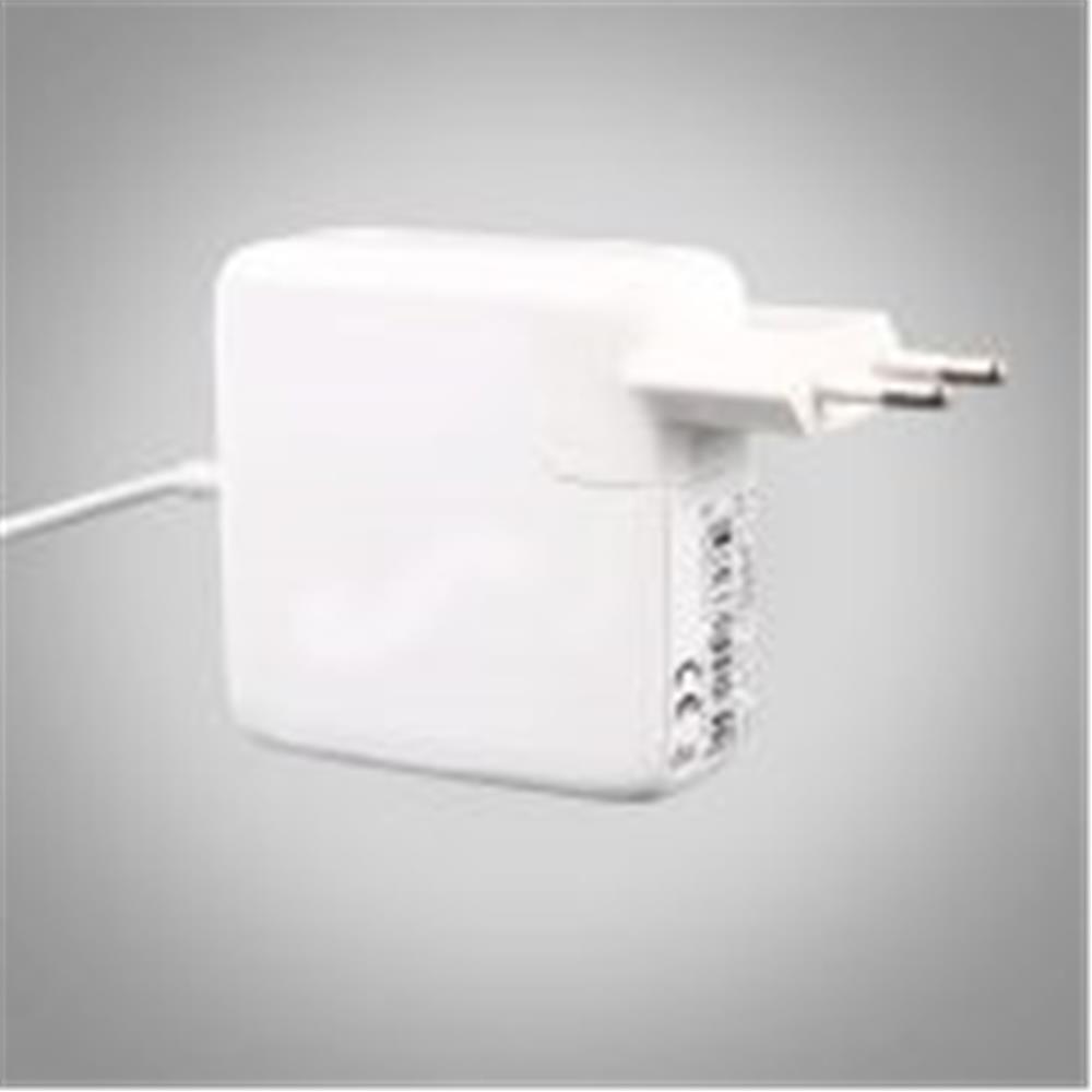 Compaxe CLAP-307 18.5V 4.6A 85W Old L Type-c - görsel 2