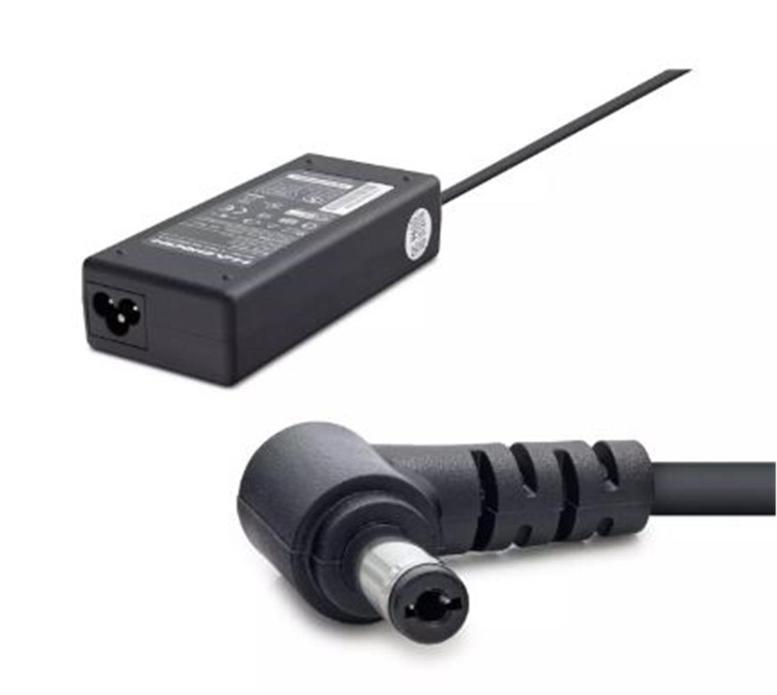 HADRON HD710 NOTEBOOK ADAPTÖRÜ 19V 3.42A 5.5*2.5 TOSHIBA