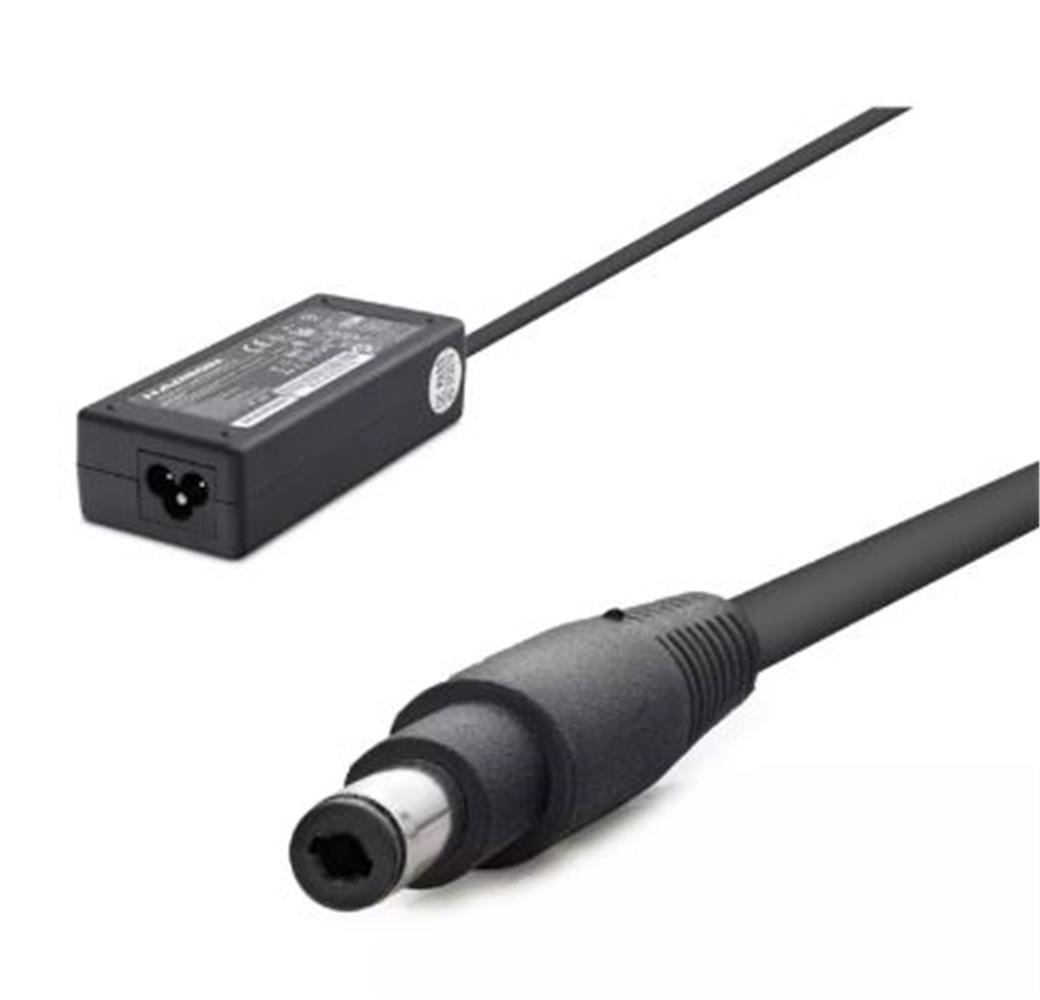 HADRON HD787 NOTEBOOK ADAPTÖRÜ 19.5V 3.33A 4.5*1.5 HP
