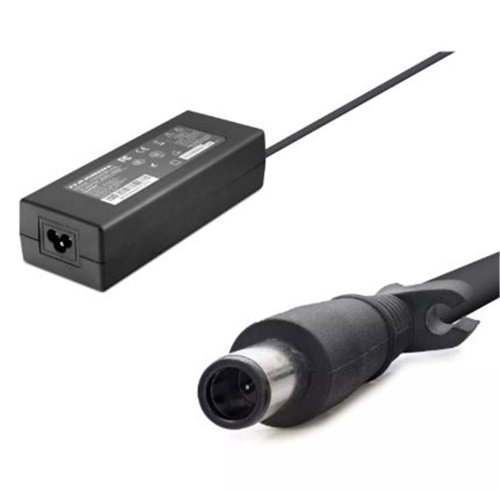 HADRON HD8869 NOTEBOOK ADAPTÖRÜ 18.5V 6.5A 7.4*5.0