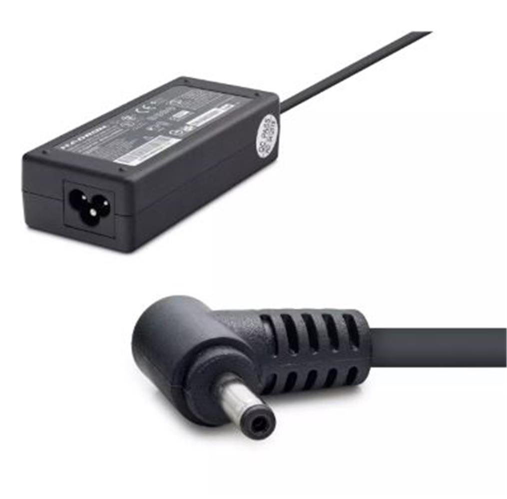 HADRON HD8823 NOTEBOOK ADAPTÖRÜ 19V 3.12A 3.5*1.35 CASPER