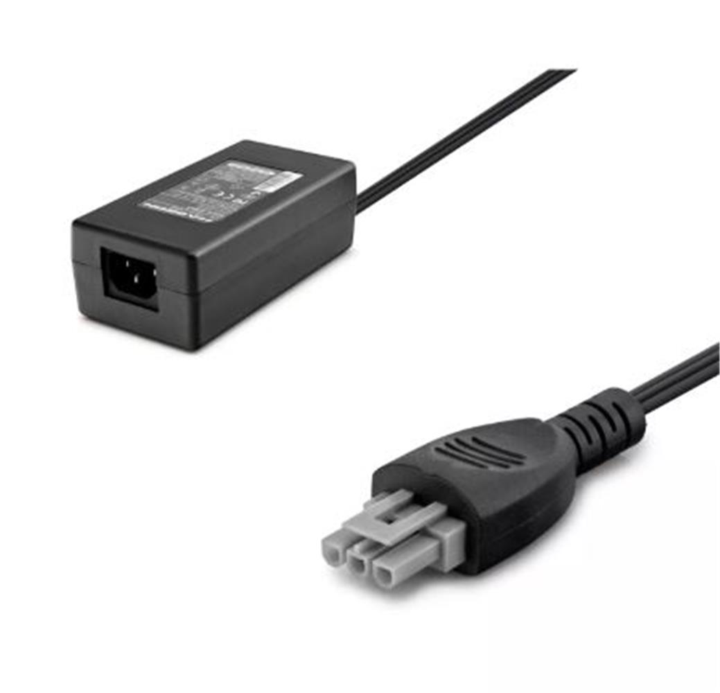 Hadron HD8809 16 - 32V 625-375ma Yazıcı (Printer) Adaptörü Siyah