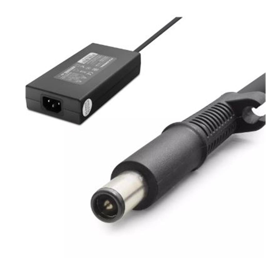 Hadron HD8894 HP (GXHH28894)/ DELL 19.5V 12.3A 240W Laptop Adaptörü (7.4 x 5.0 mm Kalın İğneli Uç)