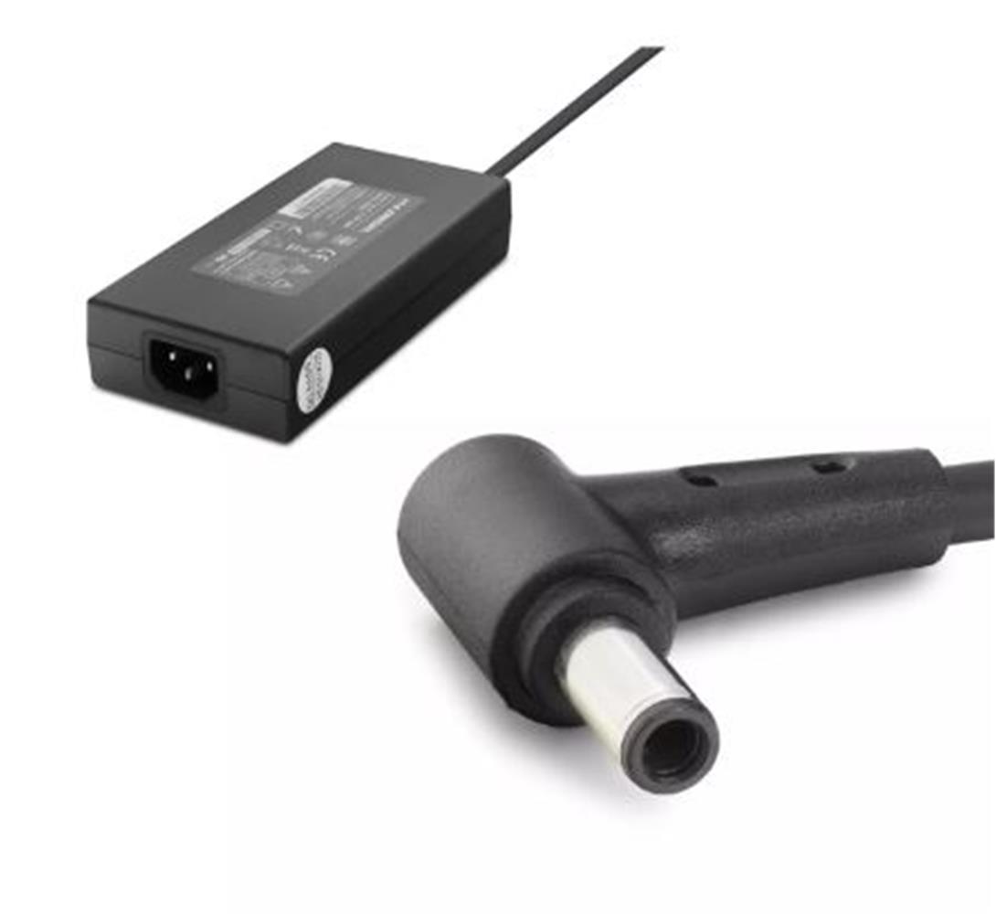 Hadron Hd8897 Notebook Adaptörü 19.5V 9.23A 6.0*3.7Mm 180W Slim Asus