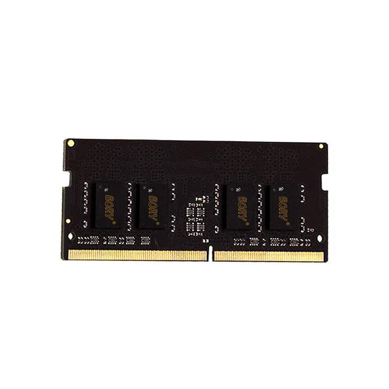 16GB Bory DDR4 3200MHz AB232BRY0005 Kutulu Notebook Ram