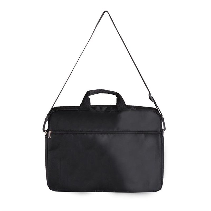 PLM Drexel 6100 15.6'' Siyah Notebook Çantası - görsel 4