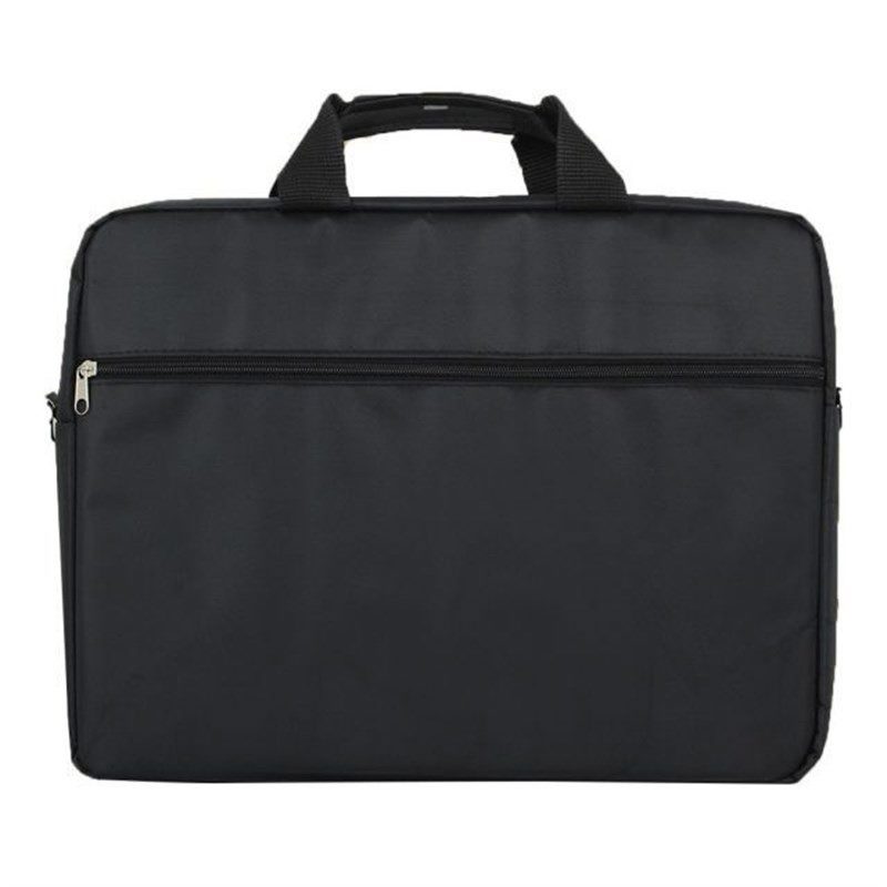 PLM Drexel 6100 15.6'' Siyah Notebook Çantası