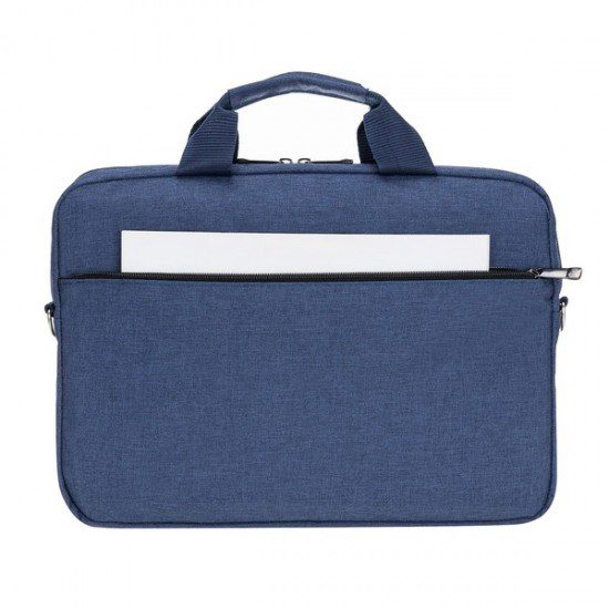 PLM Canyoncase 15.6" Lacivert Notebook Çanta - görsel 3