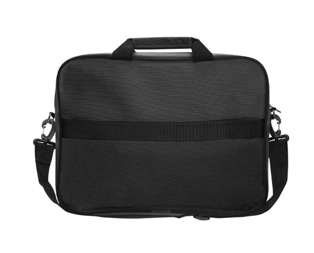 Addison 300657 15.6 Siyah Bilgisayar Notebook Çantası - görsel 2