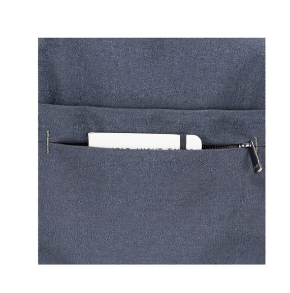 PLM Seitek 15,6'' Gri Notebook Sırt Çantası - görsel 2