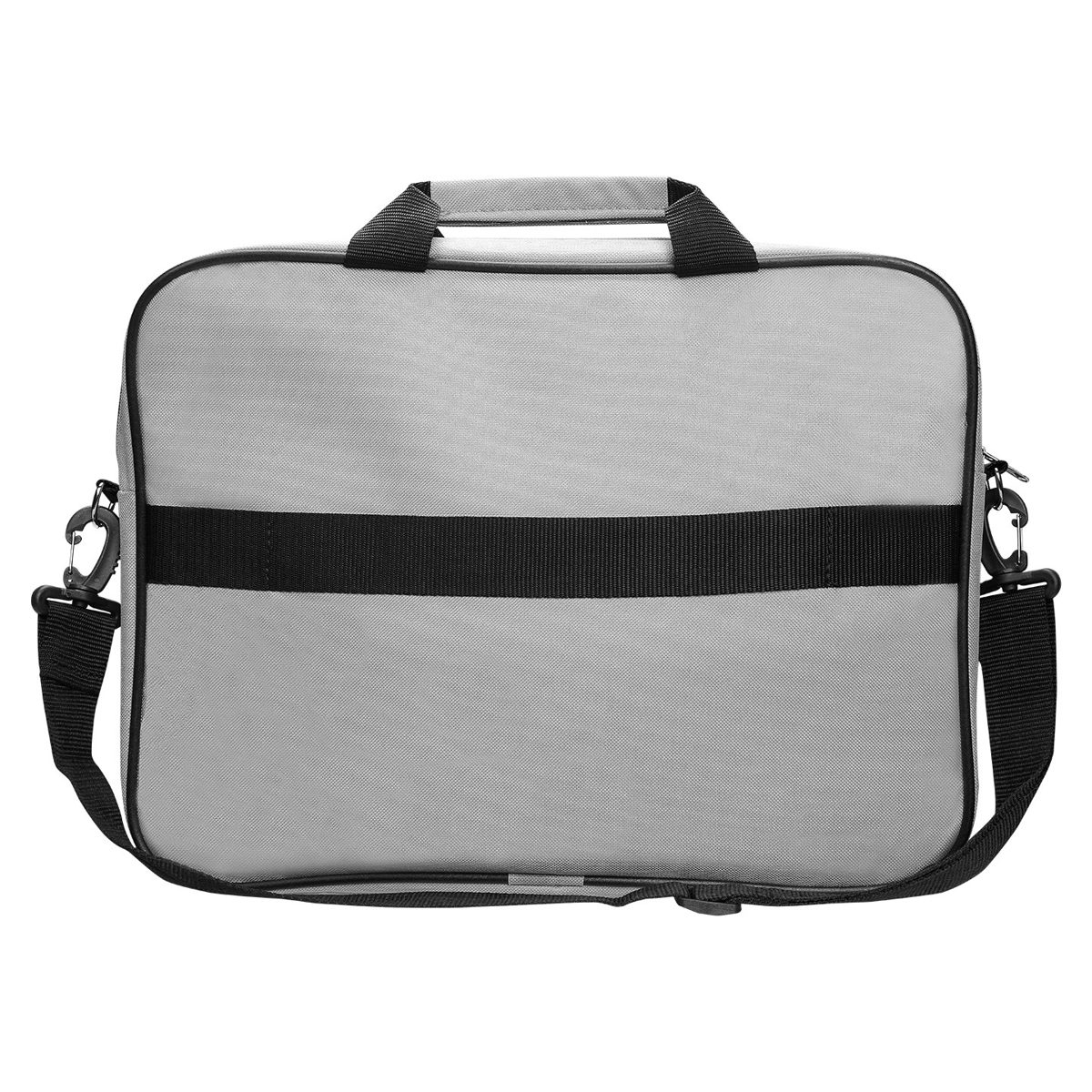 Addison 300657 15.6" Gri Bilgisayar Notebook Çantası - görsel 3
