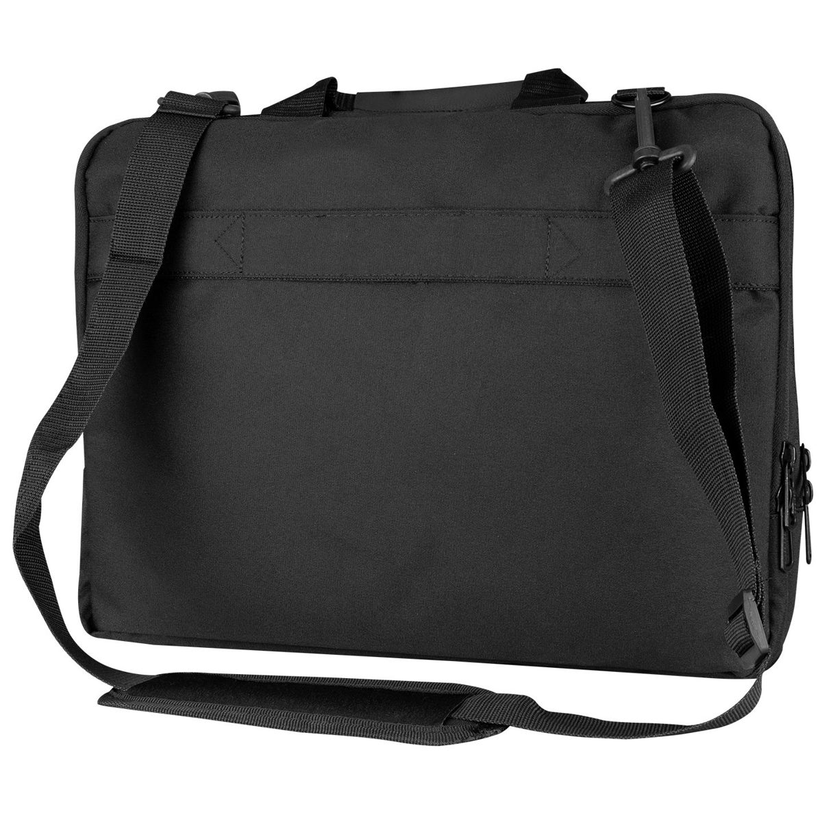 Addison 301012 15.6" Siyah Bilgisayar Notebook Çantası - görsel 3