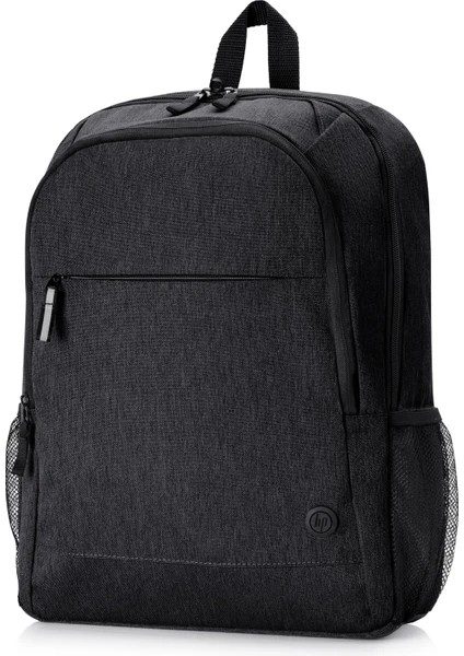 HP Prelude Pro Recycle 15.6" 12'LI Notebook Sırt Çantası - görsel 2