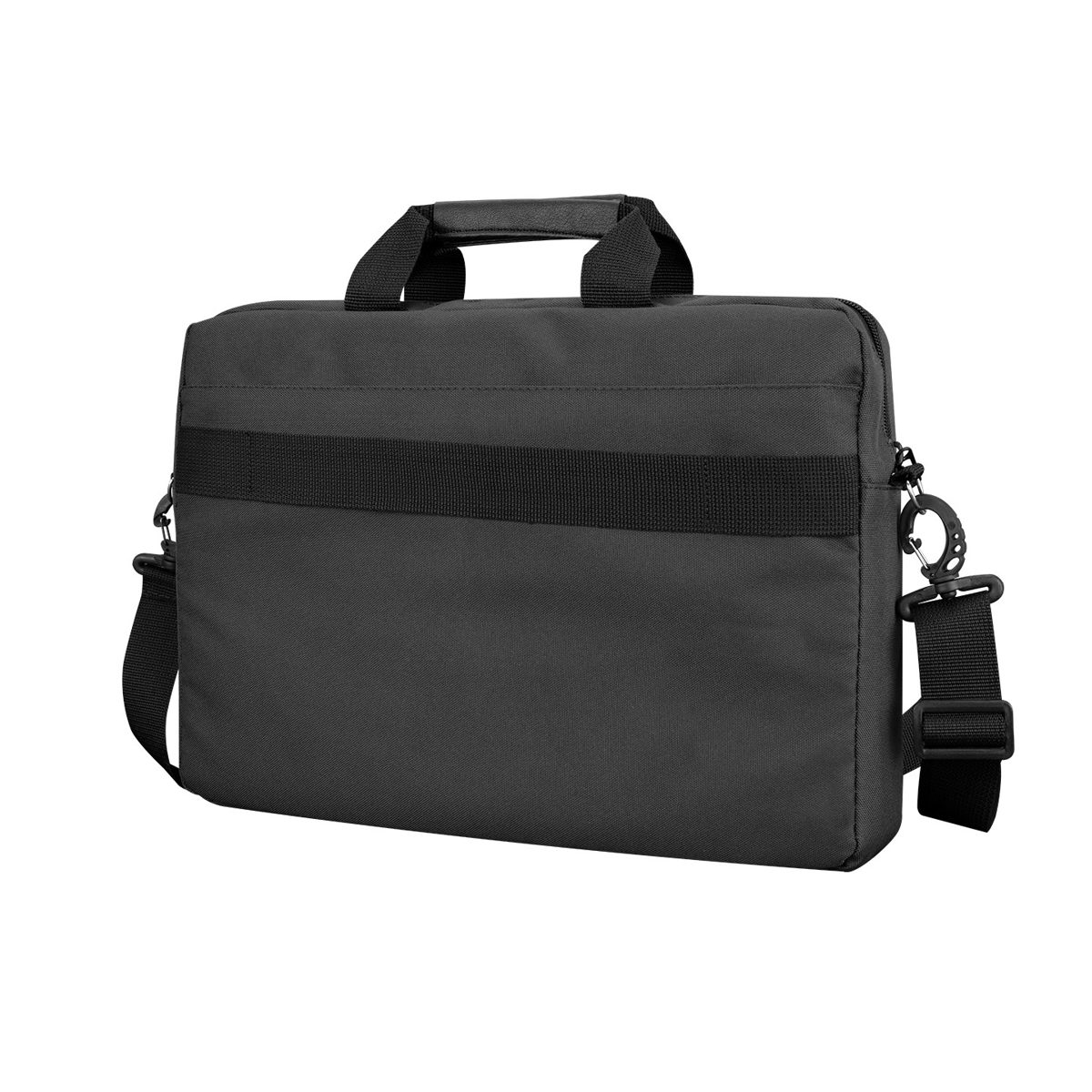 Addison 300683 15.6 Füme Bilgisayar Notebook Çantası - görsel 3