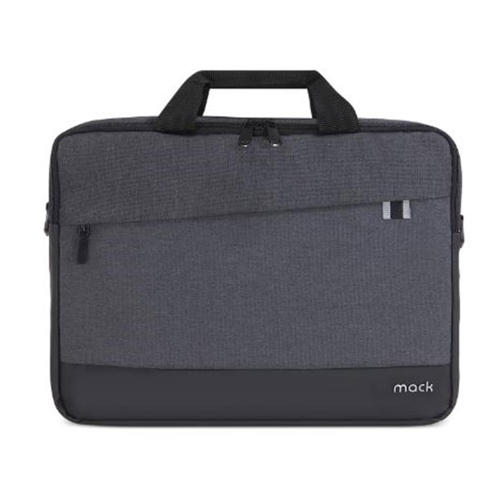 Mack MCE-1111 14.1"Unıcıty Eco Notebook Çantası Siyah