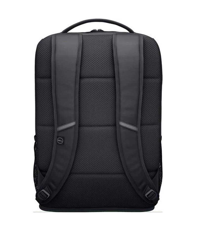 Dell CP3724 Ecoloop Essential 15,6" Siyah Notebook Sırt Çantası
