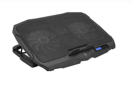 Frisby FNC-5230ST Gamıng Notebook Soğutucu & Stand - görsel 2
