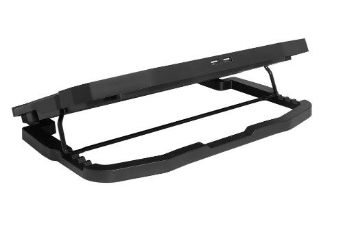 Frisby FNC-5230ST Gamıng Notebook Soğutucu & Stand - görsel 3
