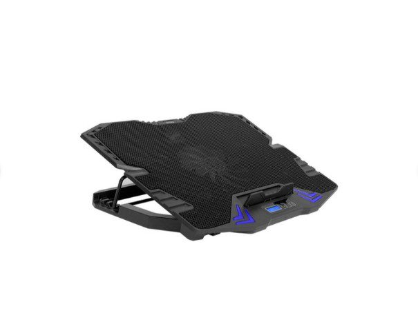 Frisby FNC-5232ST Gaming Notebook Soğutucu & Stand - görsel 2