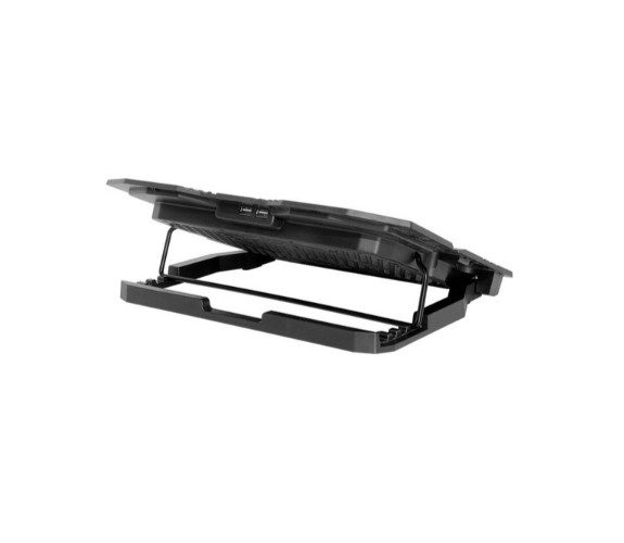 Frisby FNC-5232ST Gaming Notebook Soğutucu & Stand - görsel 3