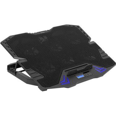 Frisby FNC-5235ST Gamıng Notebook Soğutucu & Stand - görsel 2