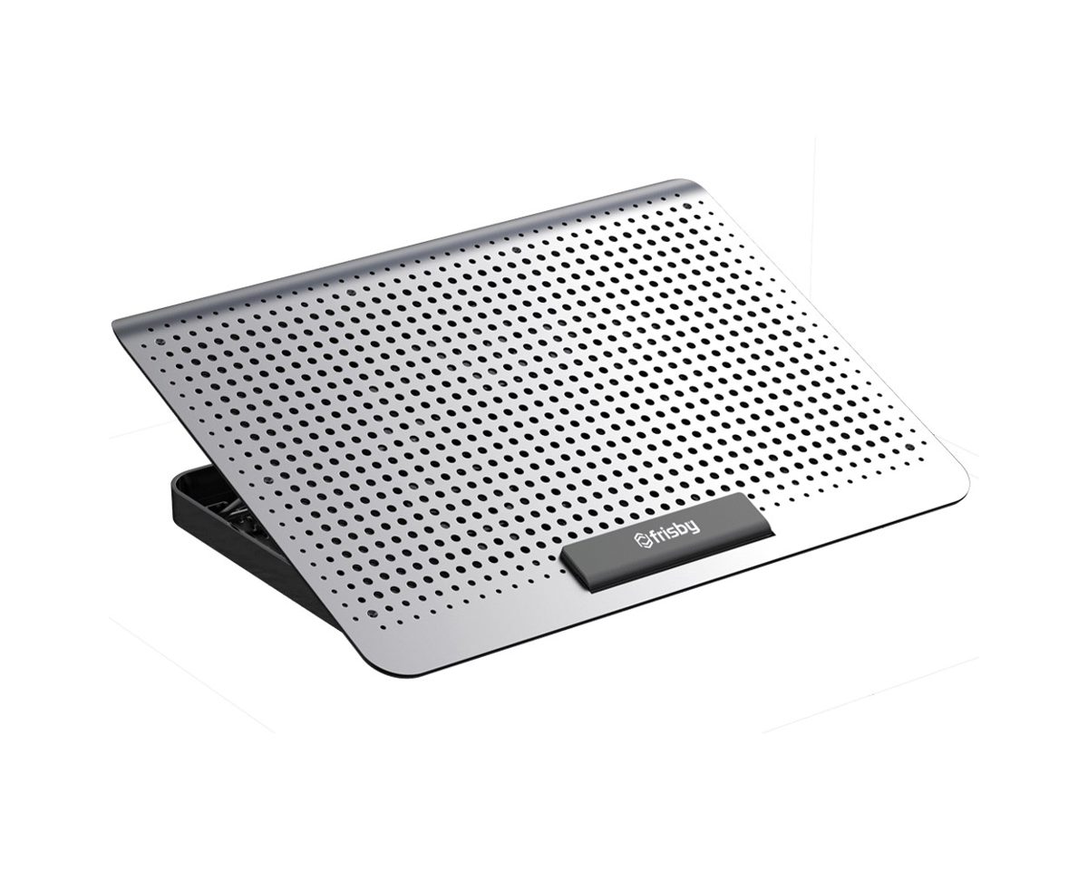 Frisby FNC-5260ST Notebook Soğutucu & Stand