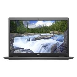 Dell Vostro 3530 N1601PVNB3530U_16 i7-1355U 16GB 512GB SSD 15.6" FHD Ubuntu - görsel 3