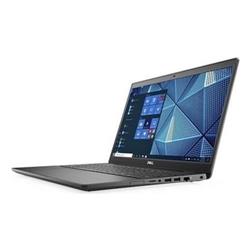 Dell Vostro 3530 N1601PVNB3530U_16 i7-1355U 16GB 512GB SSD 15.6" FHD Ubuntu - görsel 4