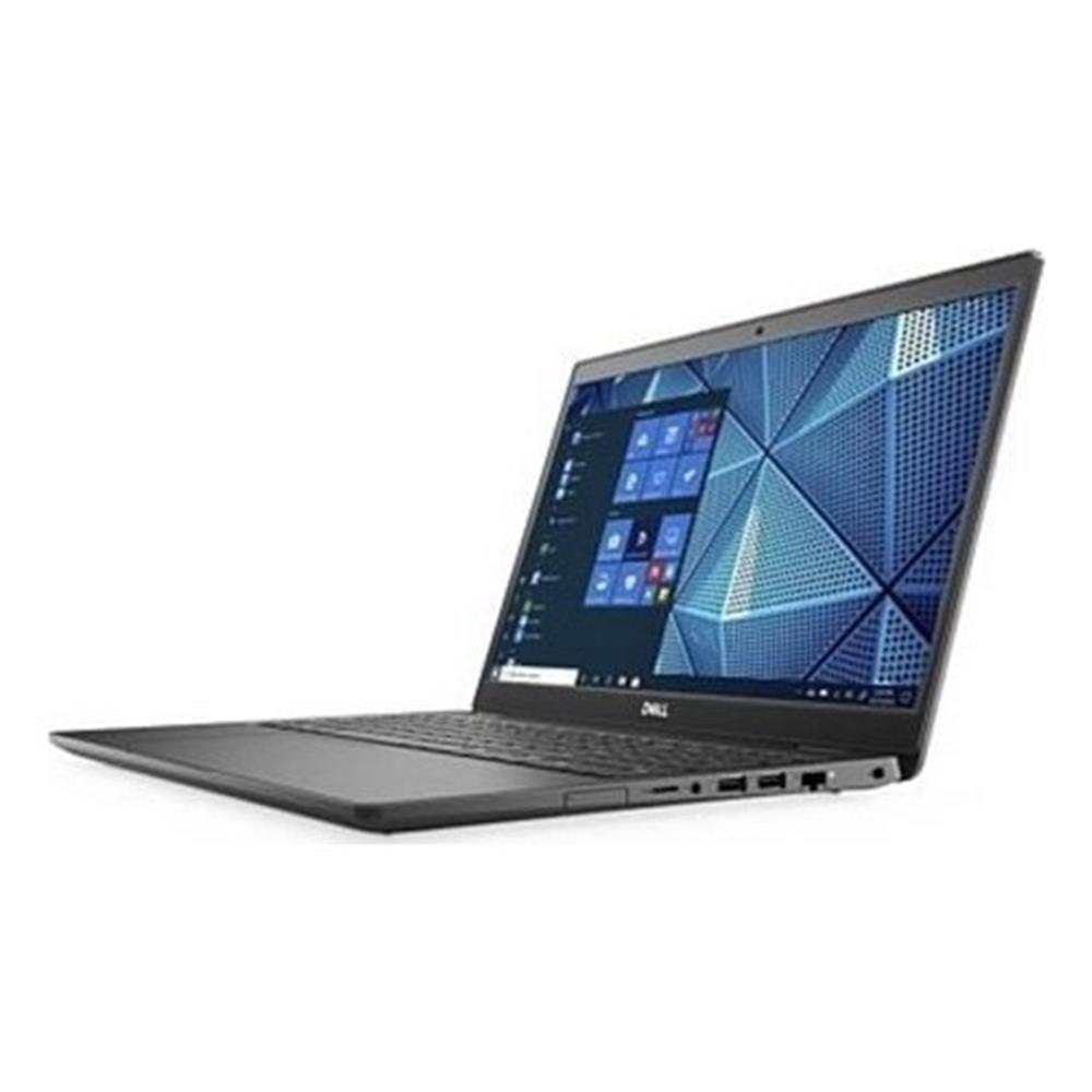 Dell Vostro 3530 N1601PVNB3530U_16 i7-1355U 16GB 512GB SSD 15.6" FHD Ubuntu
