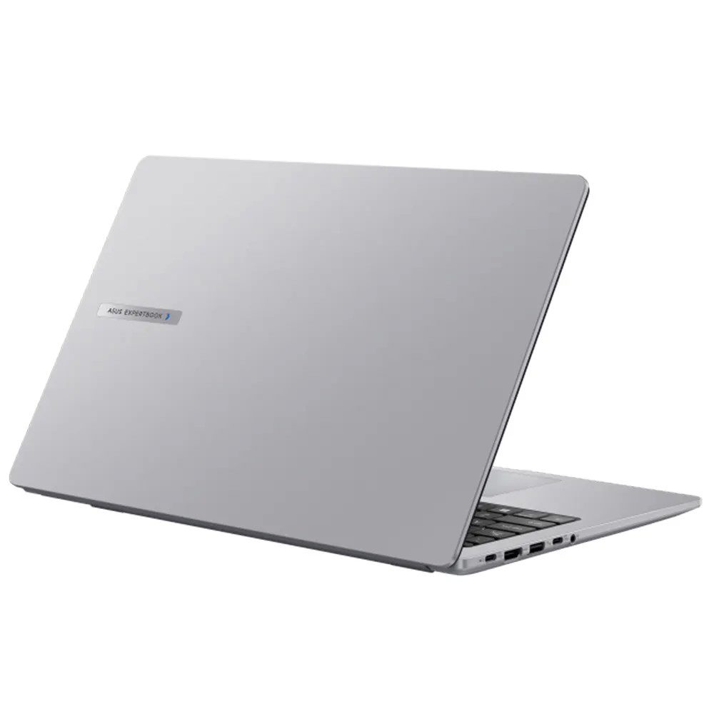 Asus Expertbook P1503CVA-I58512G0D I5-13420H 8GB 512SSD 15.6" (Parmak oku) Dos - görsel 3