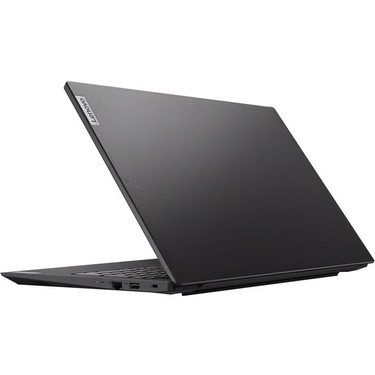 Lenovo V15 83A100QRTR I7-13620H 16GB 1TB SSD 15.6" Dos - görsel 3