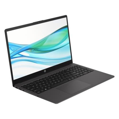 HP B2PH6ES 250 G10 i5-1334U 8GB 512GB 15.6" Dos - görsel 2