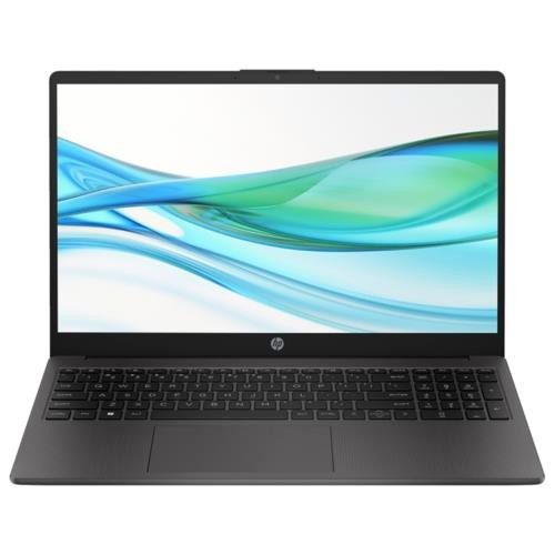 HP B2PH6ES 250 G10 i5-1334U 8GB 512GB 15.6" Dos