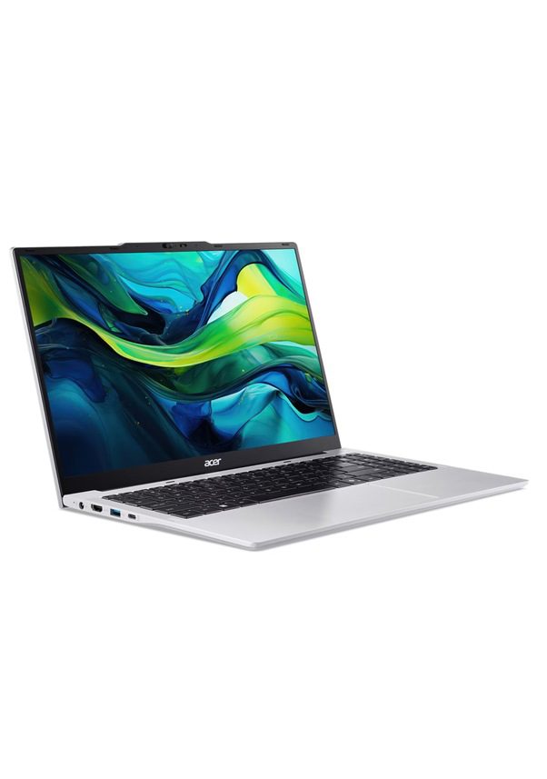Acer Aspire Lite AL15-71P-51AR Intel Core i5 12450H 8GB 512GB SSD 15.6" FHD Dos - görsel 3
