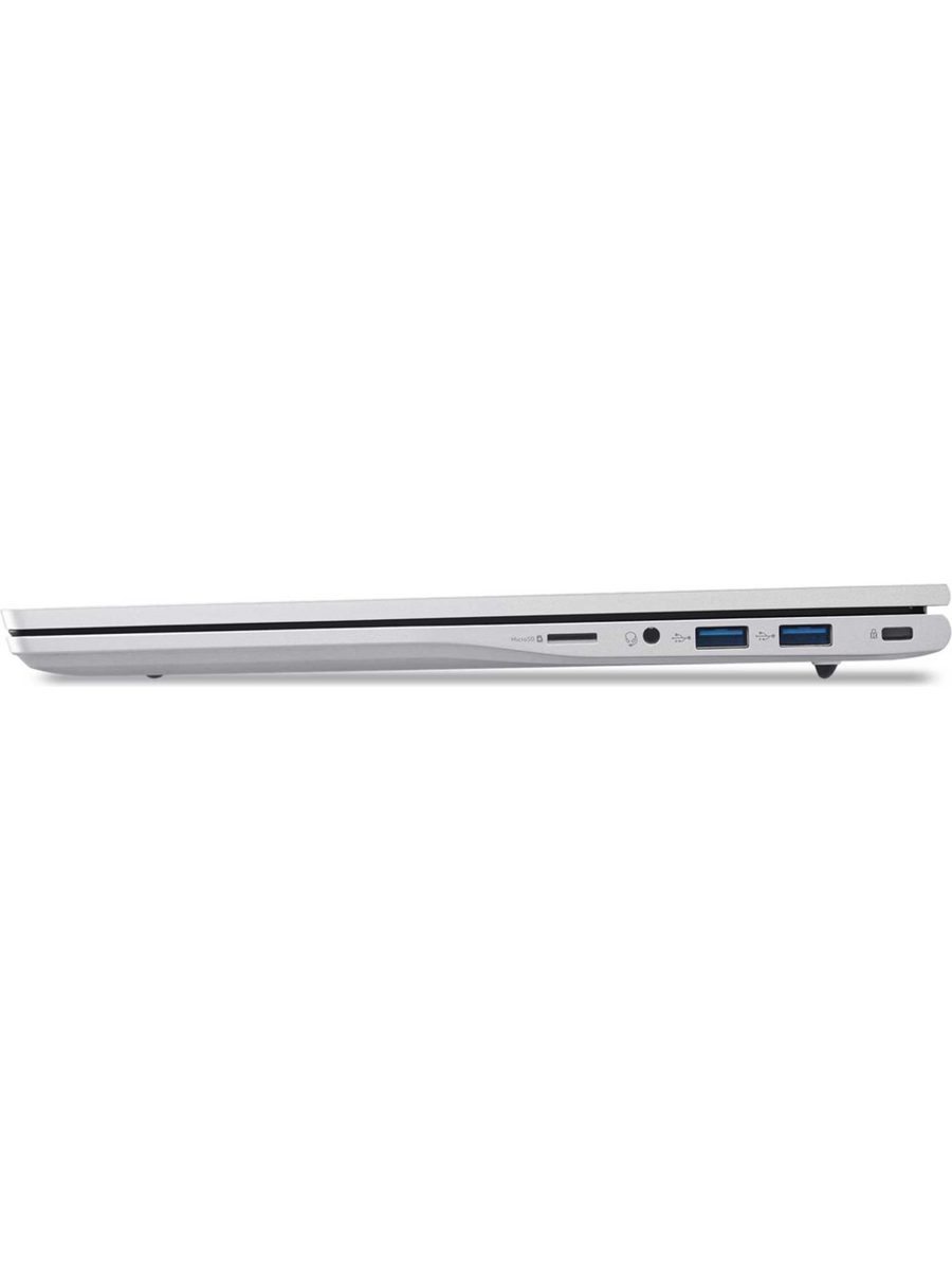 Acer Aspire Lite AL15-71P-51AR Intel Core i5 12450H 8GB 512GB SSD 15.6" FHD Dos - görsel 4