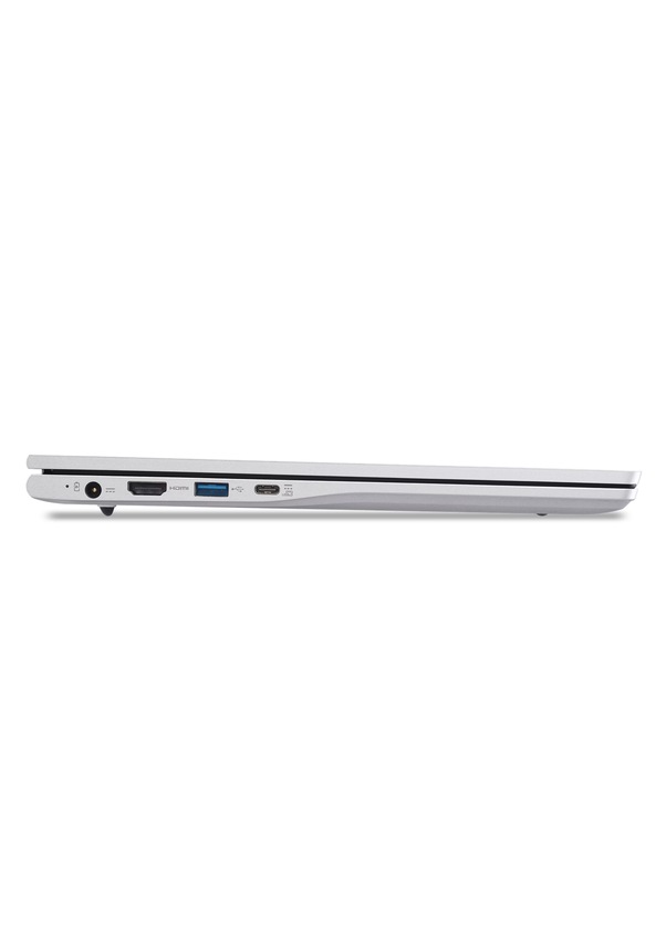 Acer Aspire Lite AL15-71P-51AR Intel Core i5 12450H 8GB 512GB SSD 15.6" FHD Dos - görsel 5