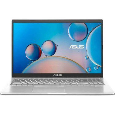 Asus X515EA-BQ3228 Intel Core i5-1135G7 8GB 512GB SSD 15.6" Dos