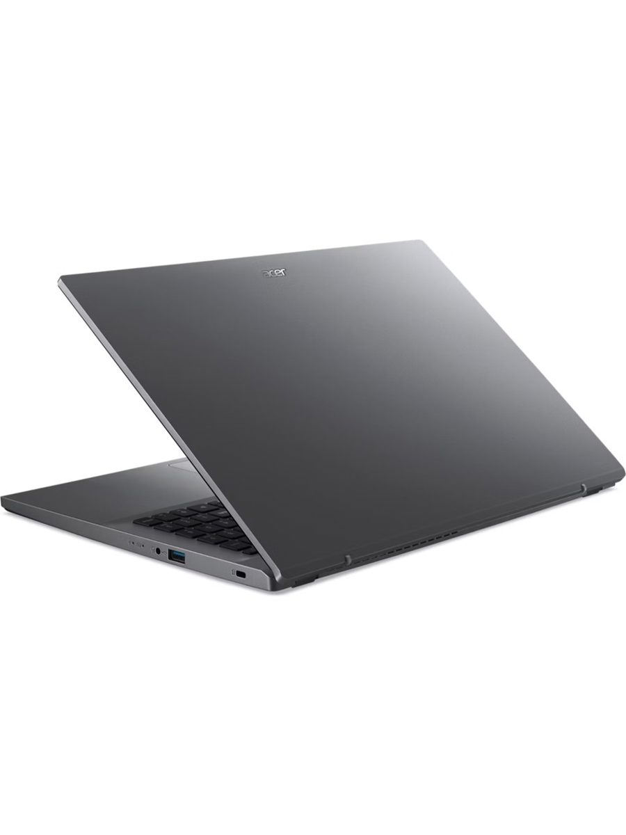 Acer EX215-55 i7-1255U 16GB 512GB 15.6" FHD IPS Dos - görsel 4