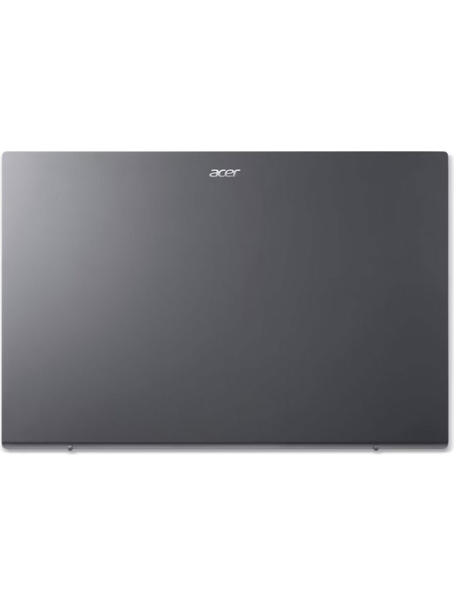 Acer EX215-55 i7-1255U 16GB 512GB 15.6" FHD IPS Dos - görsel 5